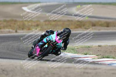 media/Aug-02-2025-TrackDaz (Sat) [[98e09cb742]]/B Group/1220pm (Riverside)/